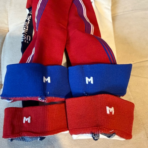 FIGS Compression socks - Picture 7 of 7